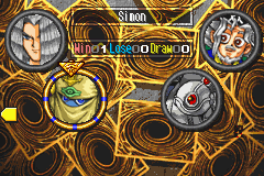 screenshots/Game Boy Advance/Yu-Gi-Oh! The Eternal Duelist Soul/Yu-Gi-Oh! The Eternal Duelist Soul (Eng) 023.png